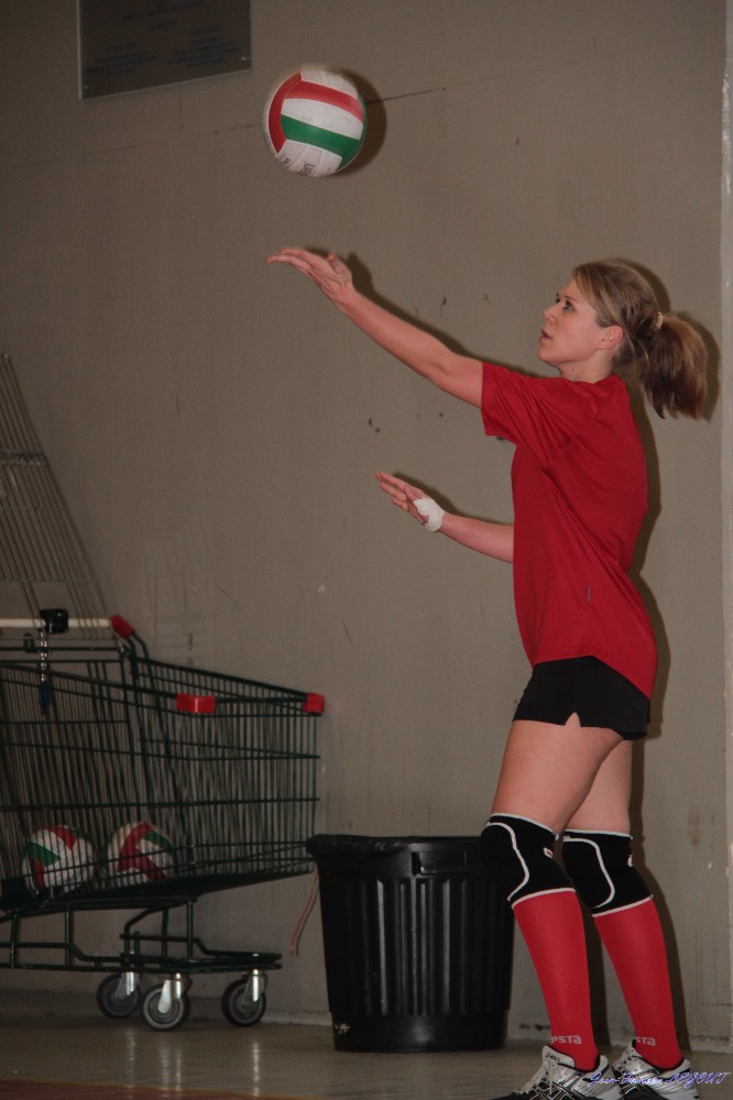 gal/saison 2011-2012/Tournoi_de_Noel_seniors/IMG_2069.jpg